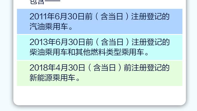 媒体人：徐正源借助比南基一更能进球赢得胜利，河南队防线成顽疾